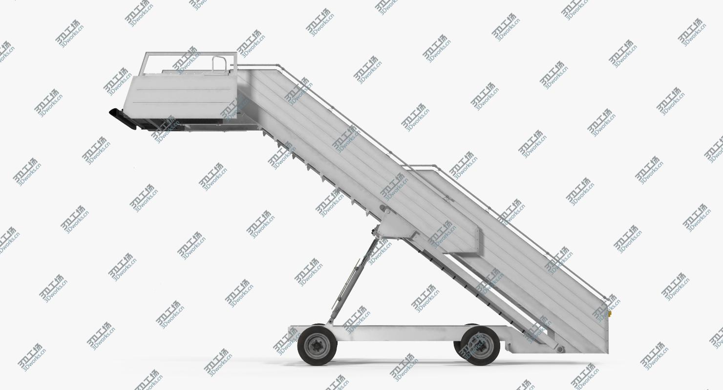 images/goods_img/2021040231/Passenger Steps 2/3.jpg